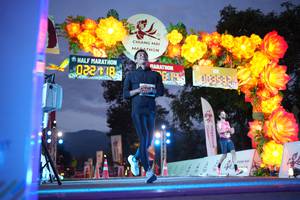 BIB: 
                            <button type="button" onclick="openModal(27895829)" class="btn btn-primary btn-sm float-right btn-popup" data-toggle="modal" data-target=".modal-high-quality">
                        <i class="fas fa-shopping-cart"></i> Add to Cart
                    </button>
                                            <button type="button" onclick="isThisMe(27895829, true)" class="btn btn-success btn-sm float-right btn-popup btn-isme hidden" data-toggle="tooltip" data-placement="bottom" title="นี่คือรูปของคุณใช่ไหม คลิกที่นี่เพื่อเอาเข้าอัลบั้ม">
                        <i class="fas fa-plus"></i> Add to album
                    </button>
                    <button type="button" onclick="isThisMe(27895829, false)" class="btn btn-warning btn-sm float-right btn-popup btn-isnotme hidden">
                        <i class="fas fa-ban"></i> Remove from album
                    </button>